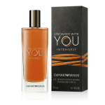 Giorgio Armani Emporio Armani Stronger With You Intensely EDP