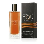 Giorgio Armani Emporio Armani Stronger With You Intensely EDP 15 ml