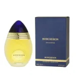 Boucheron Pour Femme EDP tester 100 ml
