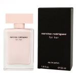 Narciso Rodriguez For Her EDP