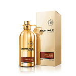 Montale Paris Aoud Musk EDP