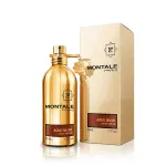 Montale Paris Aoud Musk EDP 50 ml