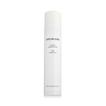 Sachajuan Hairspray Strong Control