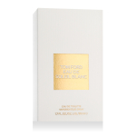 Tom Ford Eau de Soleil Blanc 2025 EDT Tom Ford Eau de Soleil Blanc 2025 EDT 50 ml