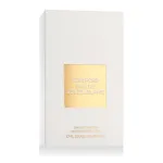 Tom Ford Eau de Soleil Blanc 2025 EDT 50 ml