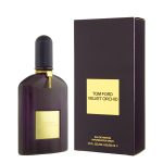 Tom Ford Velvet Orchid EDP 50 ml