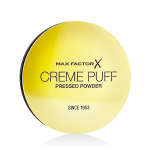 Max Factor Creme Puff Pressed Powder (05 Translucent)