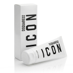 Dsquared2 Icon Pour Femme Body Lotion