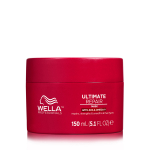 Wella Ultimate Repair Mask Wella Ultimate Repair Mask 150 ml