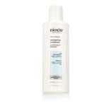Nioxin Scalp Recovery Moisturizing Conditioner Nioxin Scalp Recovery Moisturizing Conditioner 200 ml