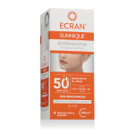 Ecran&reg; Sunnique&reg; Anti-dark Spots SPF 50+ 50 ml