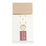 Giardini Di Toscana Shabby Chic EDP Tester 100 ml