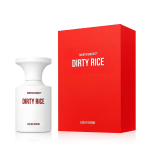 BORNTOSTANDOUT&reg; DIRTY RICE EDP 100 ml