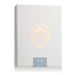 Giardini Di Toscana Celeste EDP