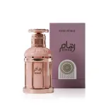 Paris Corner Reham Rose Petals EDP 100 ml