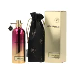 Montale Paris Aoud Legend EDP 100 ml
