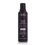 Aveda Invati Advanced&trade; Exfoliating Light Shampoo 200 ml