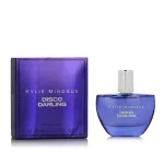 Kylie Minogue Disco Darling EDP 30 ml
