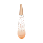 Issey Miyake L'Eau d'Issey Pure Petale de Nectar EDT