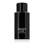 Giorgio Armani Armani Code EDP
