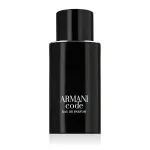 Giorgio Armani Armani Code EDP EDP Refillable Tester 75 ml