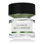 BMW Fragrances Bergamood EDP