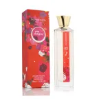 Jean Louis Scherrer Pop Delights 02 EDT 100 ml