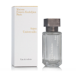 Maison Francis Kurkdjian Aqua Universalis EDT