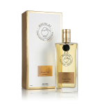 Nicolai Parfumeur Createur Incense Oud EDP Nicolai Parfumeur Createur Incense Oud EDP 100 ml