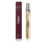 Chlo&eacute; Chlo&eacute; Le Parfum Miniature 10 ml