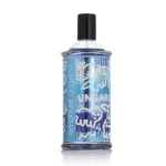 Ungaro Emanuel Emanuel Ungaro Fresh For Him EDT 100 ml