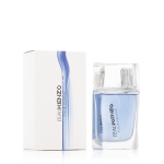 Kenzo L'Eau Kenzo Pour Homme EDT 30 ml