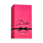 Dolce & Gabbana Dolce Lily EDT 30 ml