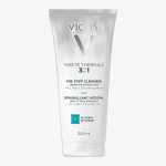Vichy Purete Thermale 3in1 One Step Cleanser 200ml