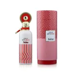 Armaf Let's Move Salsa EDP 100 ml