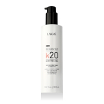 Lakme K2.0 Recover Restore Conditioner Kahjustatud Juustele Lakme K2.0 Recover Restore Conditioner Damaged Hair 300 ml
