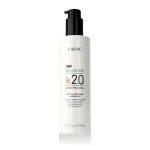Lakme K2.0 Recover Restore Conditioner Damaged Hair 300 ml