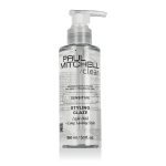 Paul Mitchell Sensitive Clear Styling Glaze Paul Mitchell Sensitive Clear Styling Glaze 150 ml