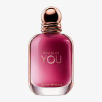 Emporio Armani Power of You EDP - 1ml