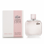 Lacoste L.12.12 Rose Eau Fra&icirc;che EDT