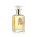 Houbigant P&eacute;tales de Magnolia EDP Houbigant P&eacute;tales de Magnolia EDP 100 ml