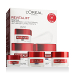 L'Or&eacute;al Paris Revitalift Routine Set
