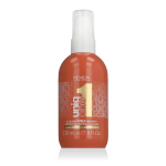 Revlon Professional Uniq One All in One Curls Treatment