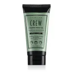American Crew Style + Care Forming Cream Gel 150 ml