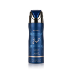 Lattafa Hayaati Al Maleky Deodorant VAPO Lattafa Hayaati Al Maleky Deodorant VAPO 200 ml