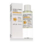 APLB Retinol Vitamin C Vitamin E Facial Toner 160 ml