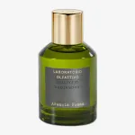 Laboratorio Olfattivo Colonia Arancia Rossa EDP - 10ml