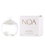 Cacharel Noa EDT 50 ml