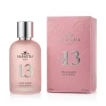 Marquisa Dubai No.13 Pour Femme EDP 100 ml