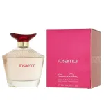 Oscar De La Renta Rosamor EDT 100 ml